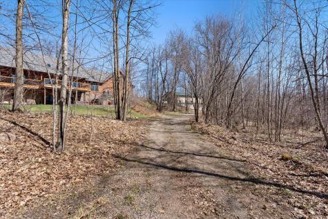 15788 145th Street NE Foley MN 56329