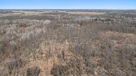 15788 145TH Street NE Foley MN 56329