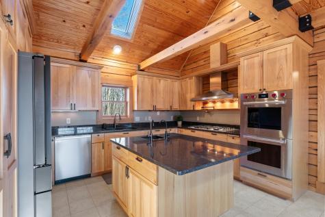 15788 145th Street NE Foley MN 56329