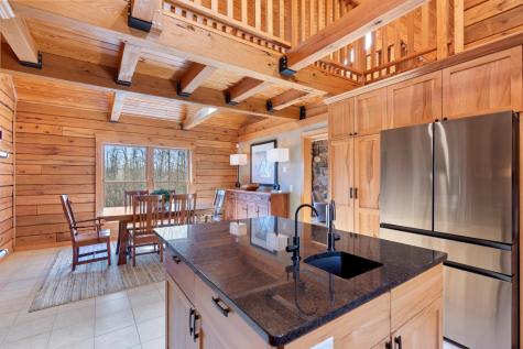 15788 145th Street NE Foley MN 56329