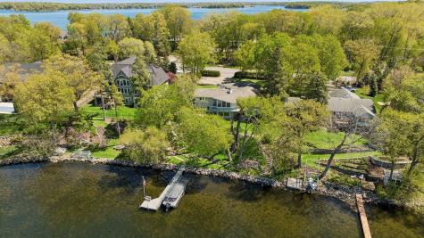 4005 County Road 44 Mound MN 55364