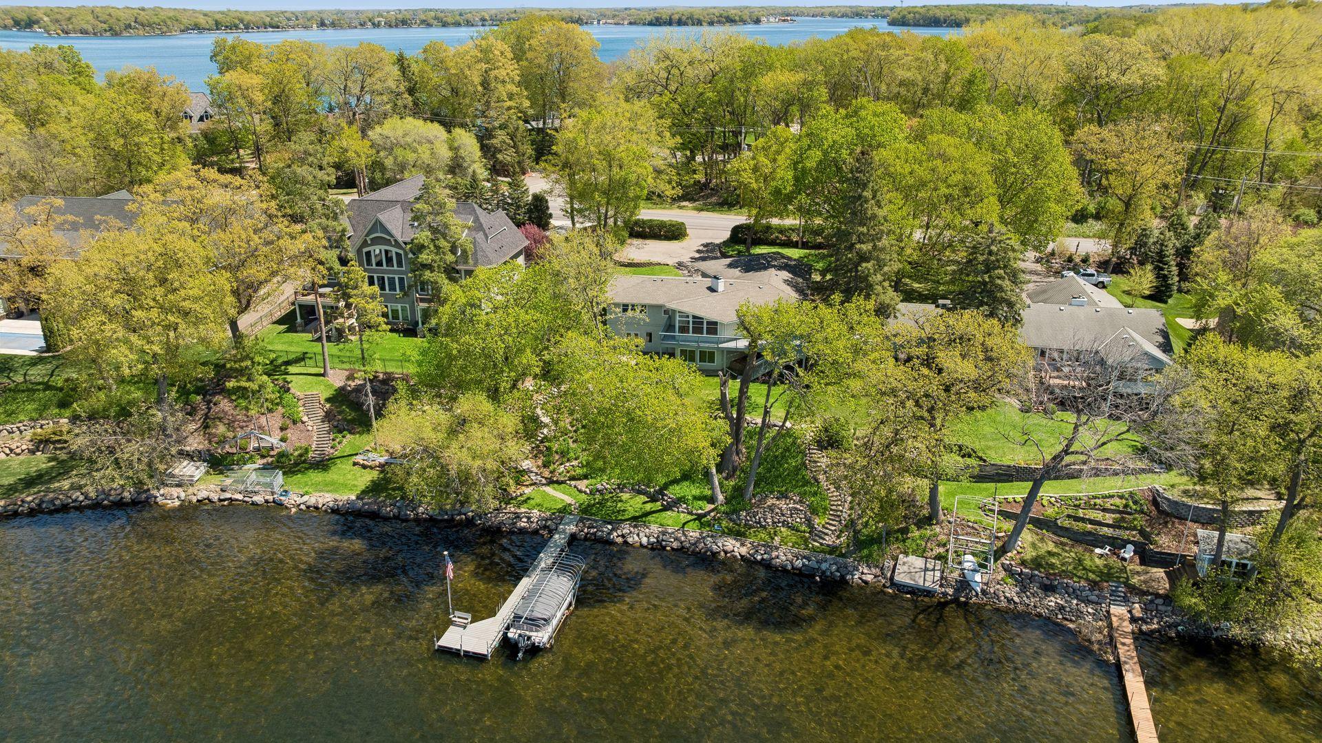 4005 County Road 44 Mound MN 55364