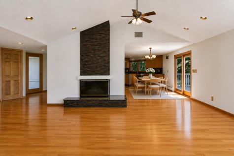 4005 County Road 44 Mound MN 55364