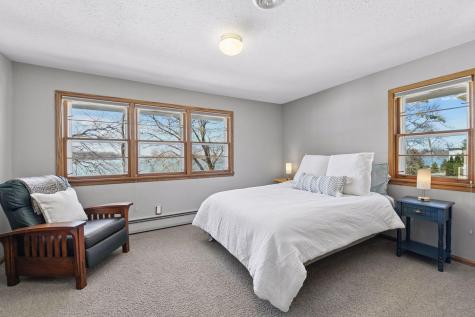 4005 County Road 44 Mound MN 55364