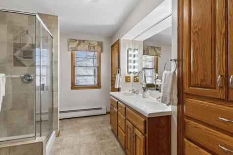 4005 County Road 44 Mound MN 55364