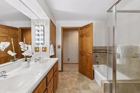 4005 County Road 44 Mound MN 55364