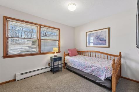 4005 County Road 44 Mound MN 55364