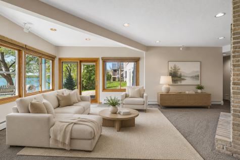 4005 County Road 44 Mound MN 55364