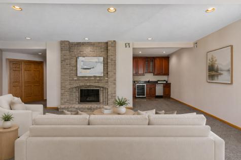 4005 County Road 44 Mound MN 55364