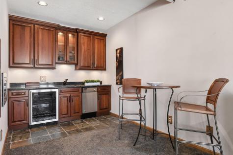 4005 County Road 44 Mound MN 55364