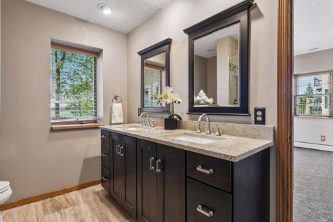 4005 County Road 44 Mound MN 55364