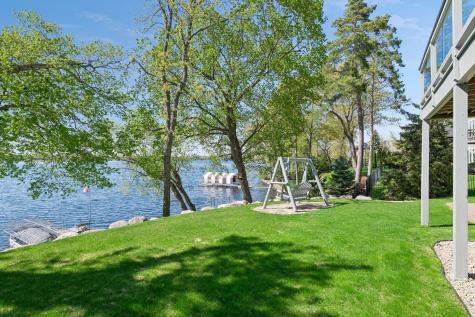 4005 County Road 44 Mound MN 55364