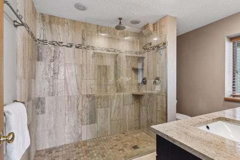 4005 County Road 44 Mound MN 55364