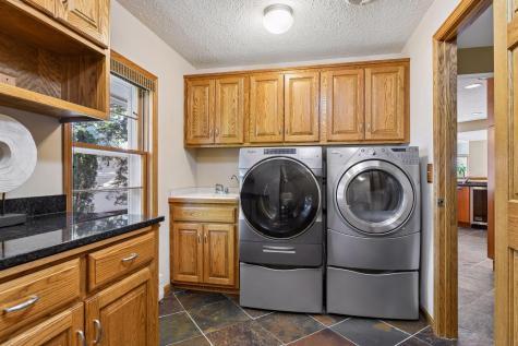 4005 County Road 44 Mound MN 55364