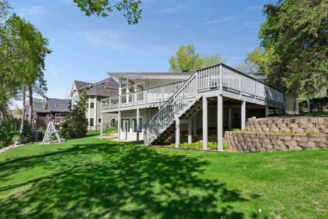 4005 County Road 44 Mound MN 55364