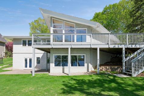 4005 County Road 44 Mound MN 55364