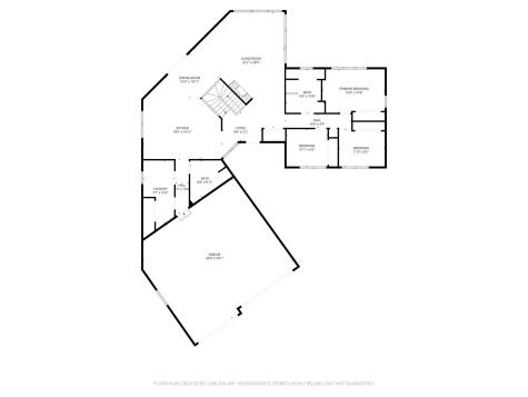 4005 County Road 44 Mound MN 55364