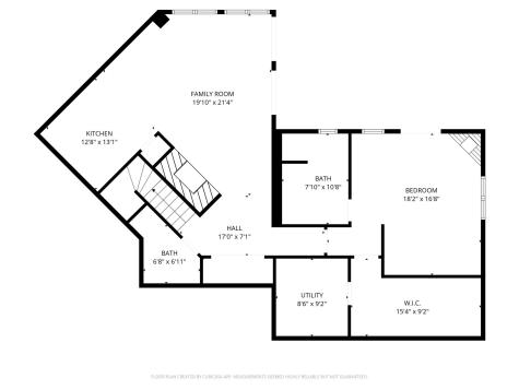4005 County Road 44 Mound MN 55364