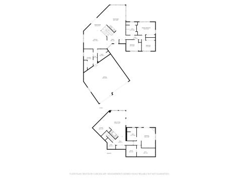 4005 County Road 44 Mound MN 55364