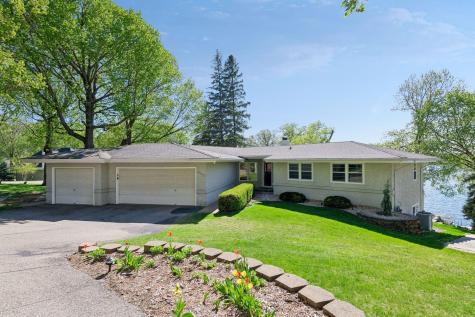 4005 County Road 44 Mound MN 55364