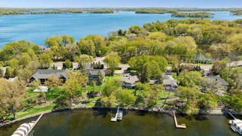 4005 County Road 44 Mound MN 55364
