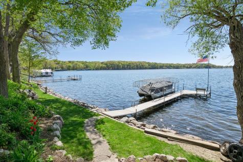 4005 County Road 44 Mound MN 55364