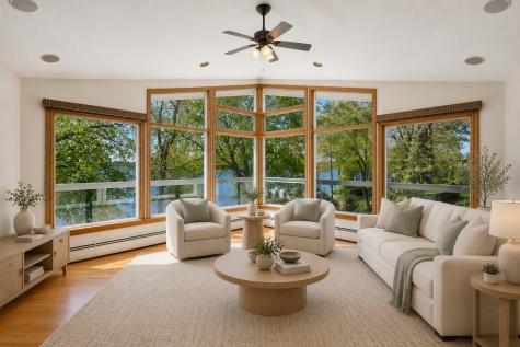 4005 County Road 44 Mound MN 55364