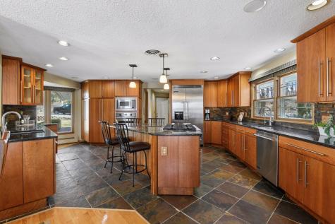 4005 County Road 44 Mound MN 55364