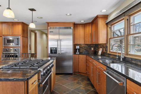 4005 County Road 44 Mound MN 55364