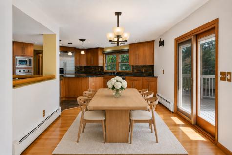 4005 County Road 44 Mound MN 55364