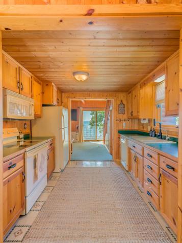 47001 Whistle Road Isle MN 56342