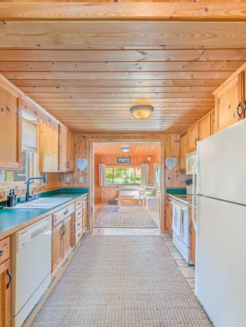 47001 Whistle Road Isle MN 56342