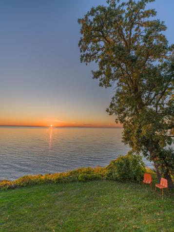 47001 Whistle Road Isle MN 56342