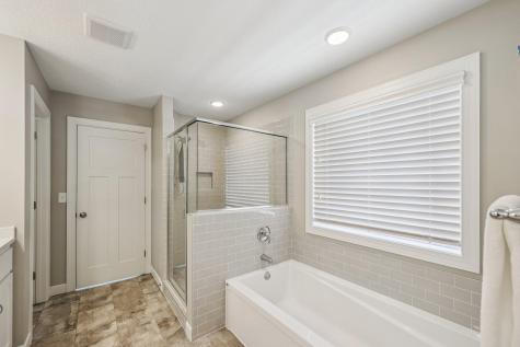 1143 Pine Hill Lane White Bear Twp MN 55127