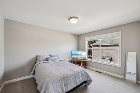 1143 Pine Hill Lane White Bear Twp MN 55127