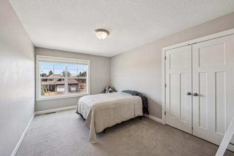 1143 Pine Hill Lane White Bear Twp MN 55127