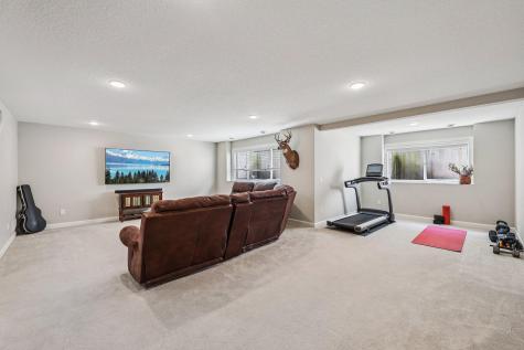 1143 Pine Hill Lane White Bear Twp MN 55127