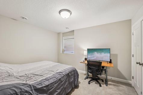1143 Pine Hill Lane White Bear Twp MN 55127