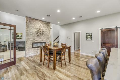 8224 Memory Lane Horace ND 58047