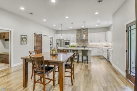 8224 Memory Lane Horace ND 58047
