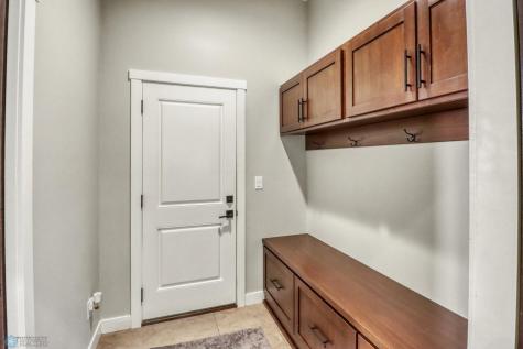 8224 Memory Lane Horace ND 58047