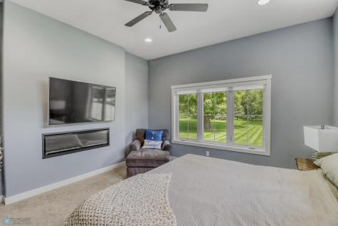 8224 Memory Lane Horace ND 58047