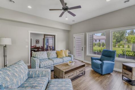 8224 Memory Lane Horace ND 58047