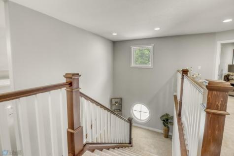 8224 Memory Lane Horace ND 58047