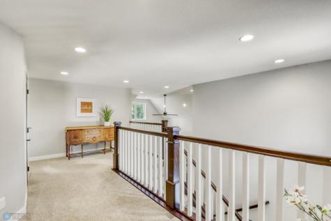 8224 Memory Lane Horace ND 58047