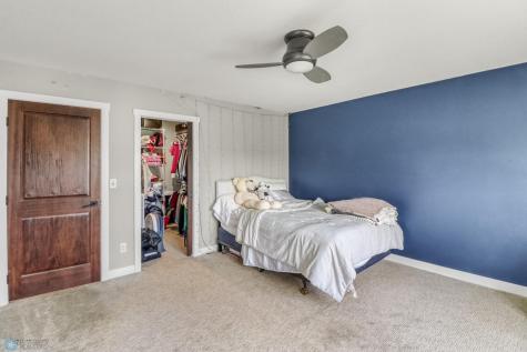8224 Memory Lane Horace ND 58047