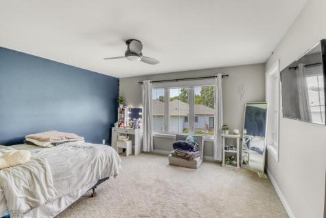 8224 Memory Lane Horace ND 58047
