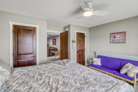 8224 Memory Lane Horace ND 58047