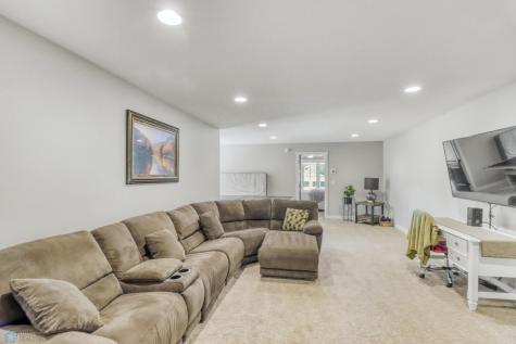 8224 Memory Lane Horace ND 58047