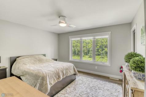 8224 Memory Lane Horace ND 58047